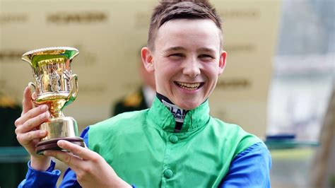 royal ascot reaults|Royal Ascot 2024 results: Billy Loughnane & Rashabar, Rosallion .